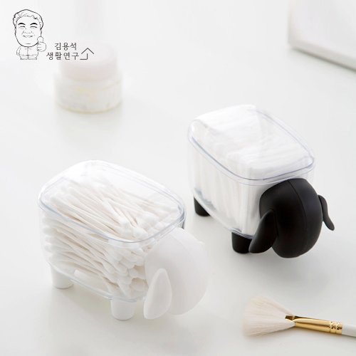 상품이미지3