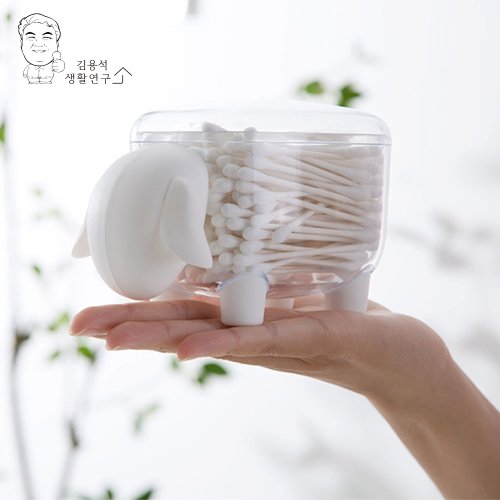 상품이미지4