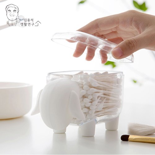 상품이미지5