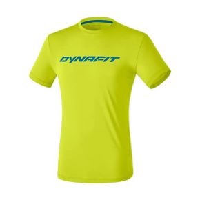 독일 다이나핏반팔티 남자 DYNAFIT Traverse 2 M S/S Tee 1434051