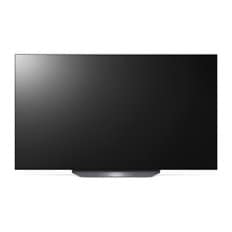 LG전자 올레드 TV OLED77B3XNA 194Cm/스탠드형/LG전자물류설치J