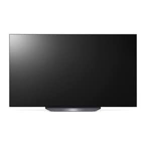 전자 올레드 TV OLED77B3XNA 194Cm/스탠드형/LG전자물류설치J