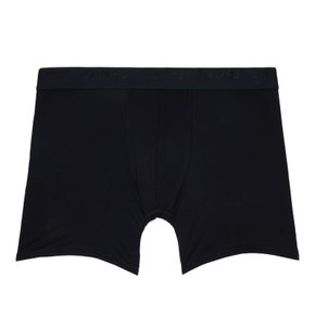스킴스 블랙 스킴스 스트레치 박서 세트 BO-BBR-5630M OBSIDIAN