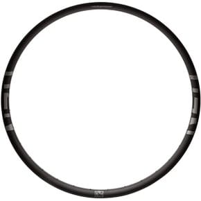 20 Nukeproof Horizon V2 Rim 산악자전거 튜블리스 림