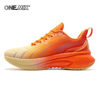 1. ONEMIX 남..