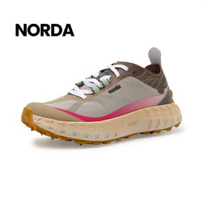 노다 여성 001 (NORDA001A-W-SKY)_