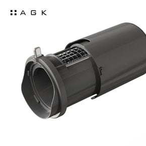 AGKNORDIC 스빙마스터 큐브컷 키트(깍뚝썰기)[34633582]