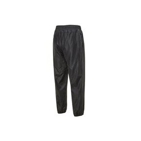 우븐 조거 팬츠 WOVEN JOGGER PANTS 32YD302409