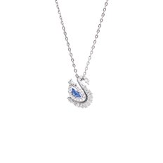 5723389 Swan 펜던트