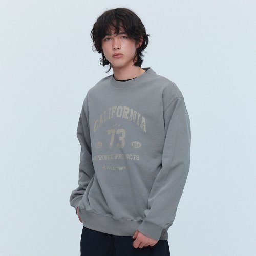 상품이미지4