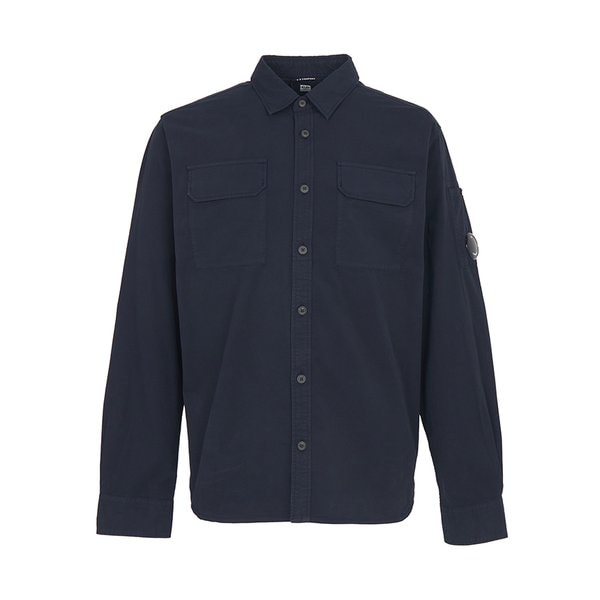 [부산점] 남성 셔츠 RCCMSH706A 110143G 888