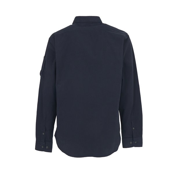 [부산점] 남성 셔츠 RCCMSH706A 110143G 888