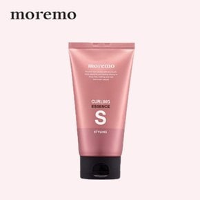 컬링 에센스 S (150ml)