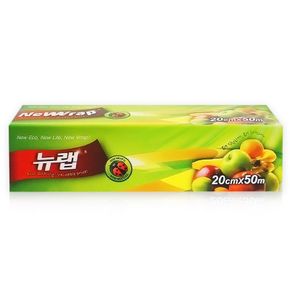 뉴랩(20cm x 50m)[36228541]