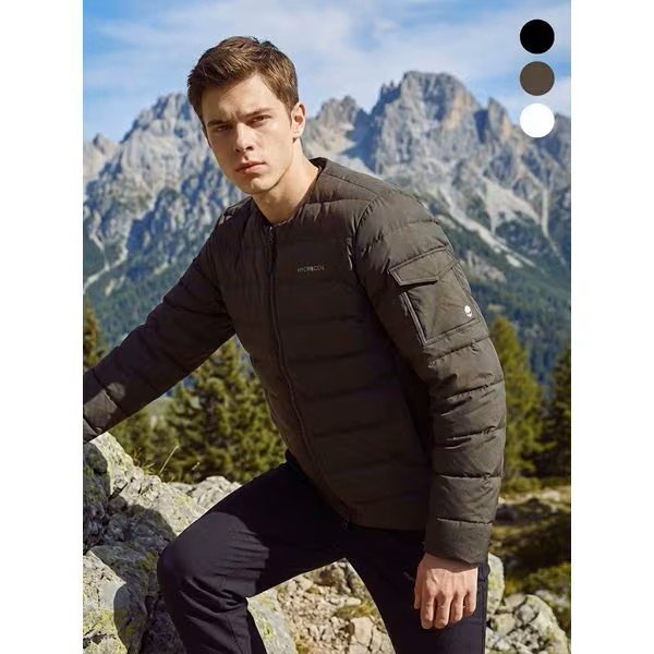 상품이미지1