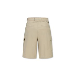 [WAAC X JONES] Men Cargo Shorts(WMPNX24276BEX)