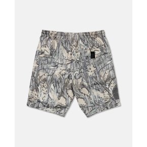 메쉬 스포츠 쇼츠 TAPOUT MESH SHORT 21 (VG31WK055)