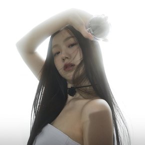 숌 퍼펙트 딥커버 비건 쿠션+쥬씨 글로우 립틴트 SET