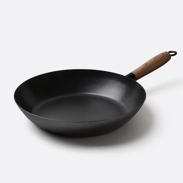 확대된 대표 이미지1