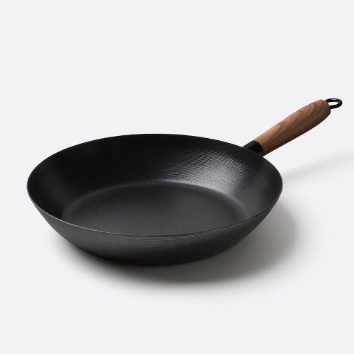 이미지5
