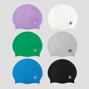 실리콘 수모