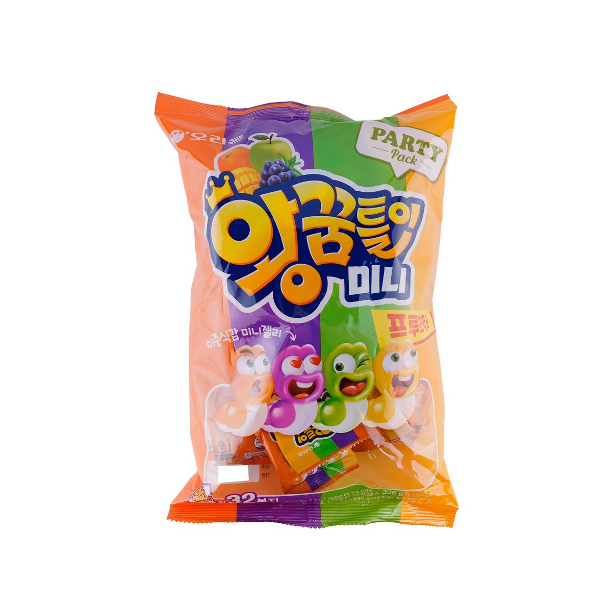 상품 이미지1