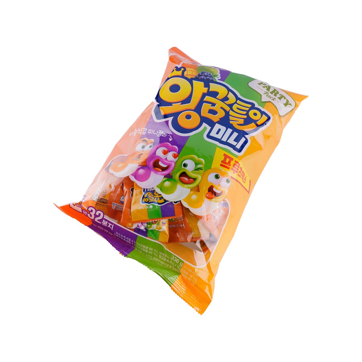 상품 이미지2