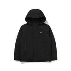 공식 남성 FW SURROUND(써라운드) 고어 씬다운 KMU24525Z1
