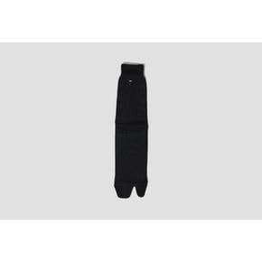 25SS 마르지엘라 양말 S50TL0028S17868900