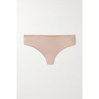 SKIMS 스킴스 핏츠 에브리바디 스트레치 토미 브리프 1647597341484207