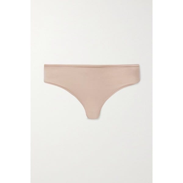 스킴스 핏츠 에브리바디 스트레치 토미 브리프 1647597341484207