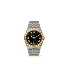[본점]TUDOR ROYAL(튜더 로열) M28403-0003