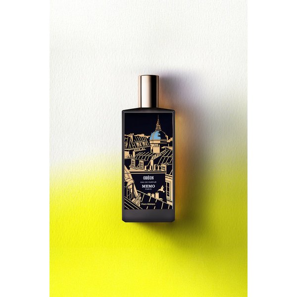 오데옹 오드퍼퓸 75ml C814962002300