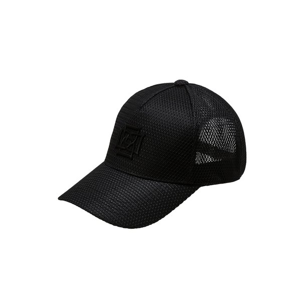 LF Product Image1