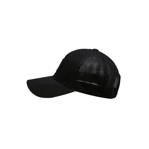 LF Product Image2