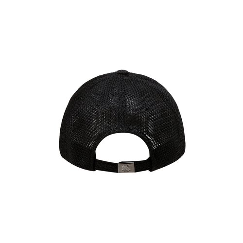 LF Product Image3