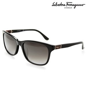 페라가모 [Salvatore Ferragamo] 페라가모 명품 선글라스 SF701SK_001