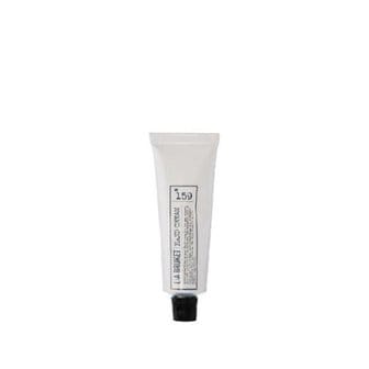 텐바이텐 라부르켓 핸드케어 핸드 크림 30ml (향 옵션 8종)