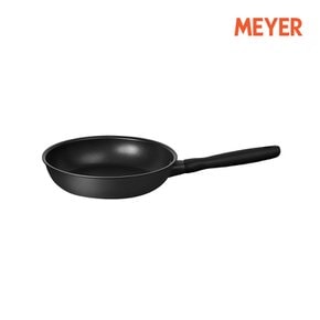 미드나잇 IH 프라이팬 24cm