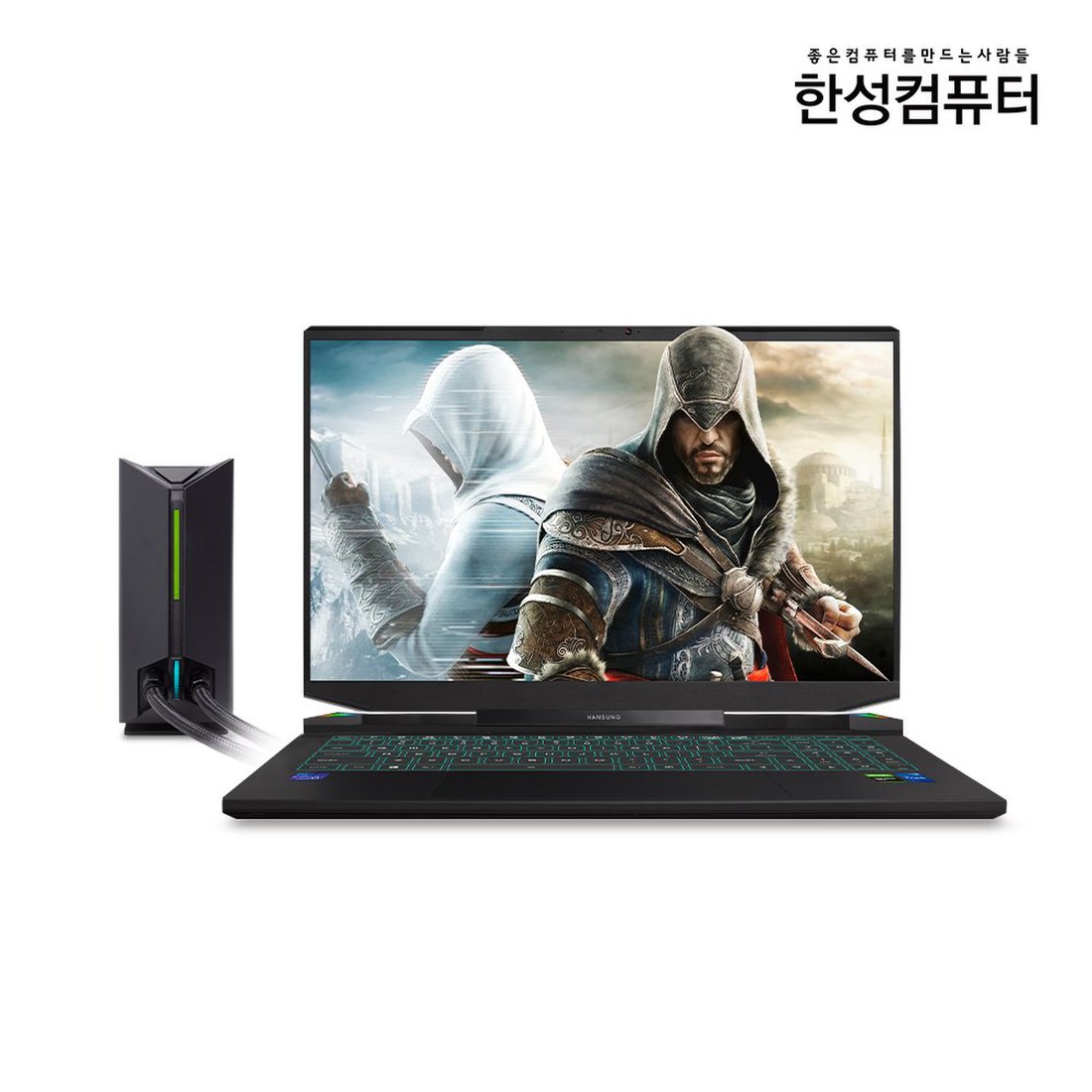 Tfg7277Lcw/인텔12세대/I9/Rtx3070Ti/수냉쿨러 노트북, 신세계적 쇼핑포털 Ssg.Com