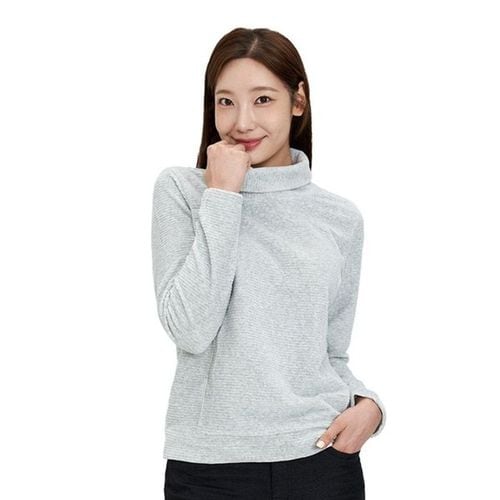 상품 이미지 1
