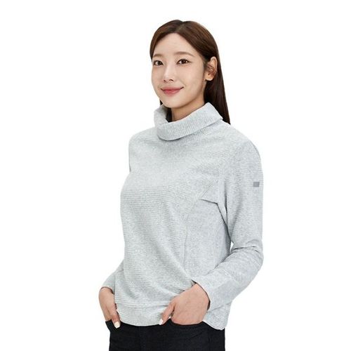 상품 이미지 2