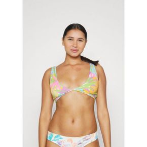 3844598 Billabong DREAMLAND - Bikini top multi