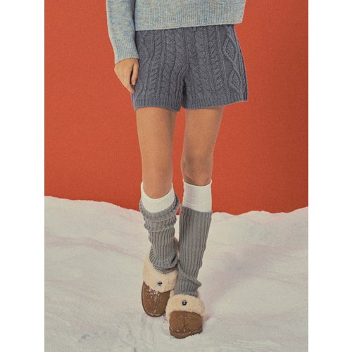 IMAGE3