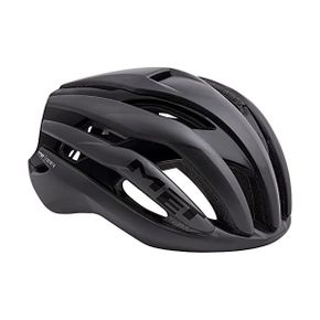 미국 멧헬멧 MET - Trenta MIPS Lightweight Bike Helmet Road Cycling Men Women Adult 3 Sizes