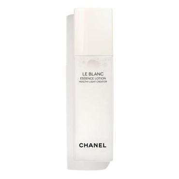 CHANEL 르 블랑 에센스 로션 헬시 라이트 크리에이터 150ml