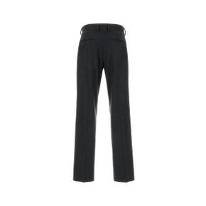 Trousers FB1020ASCA F0UU0 4389171