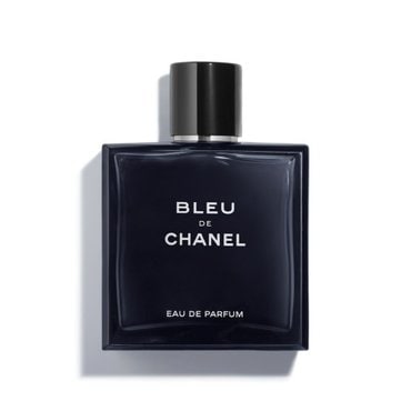 CHANEL 블루 드 샤넬 오 드 빠르펭 100ml