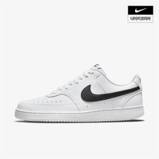 [매장정품] 나이키 NIKE 코트 비전 로우 넥스트 네이처 (여성) DH3158-101