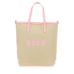 [엠에스지엠] Shoulder bag 3641MDZ23_59813 PINK